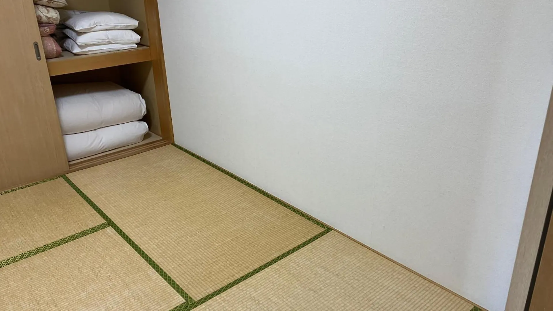 *** Ryokan Livemax Resort Shiretoko Sea Front Rausu Japan