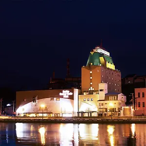 4* Hotel Century Castle