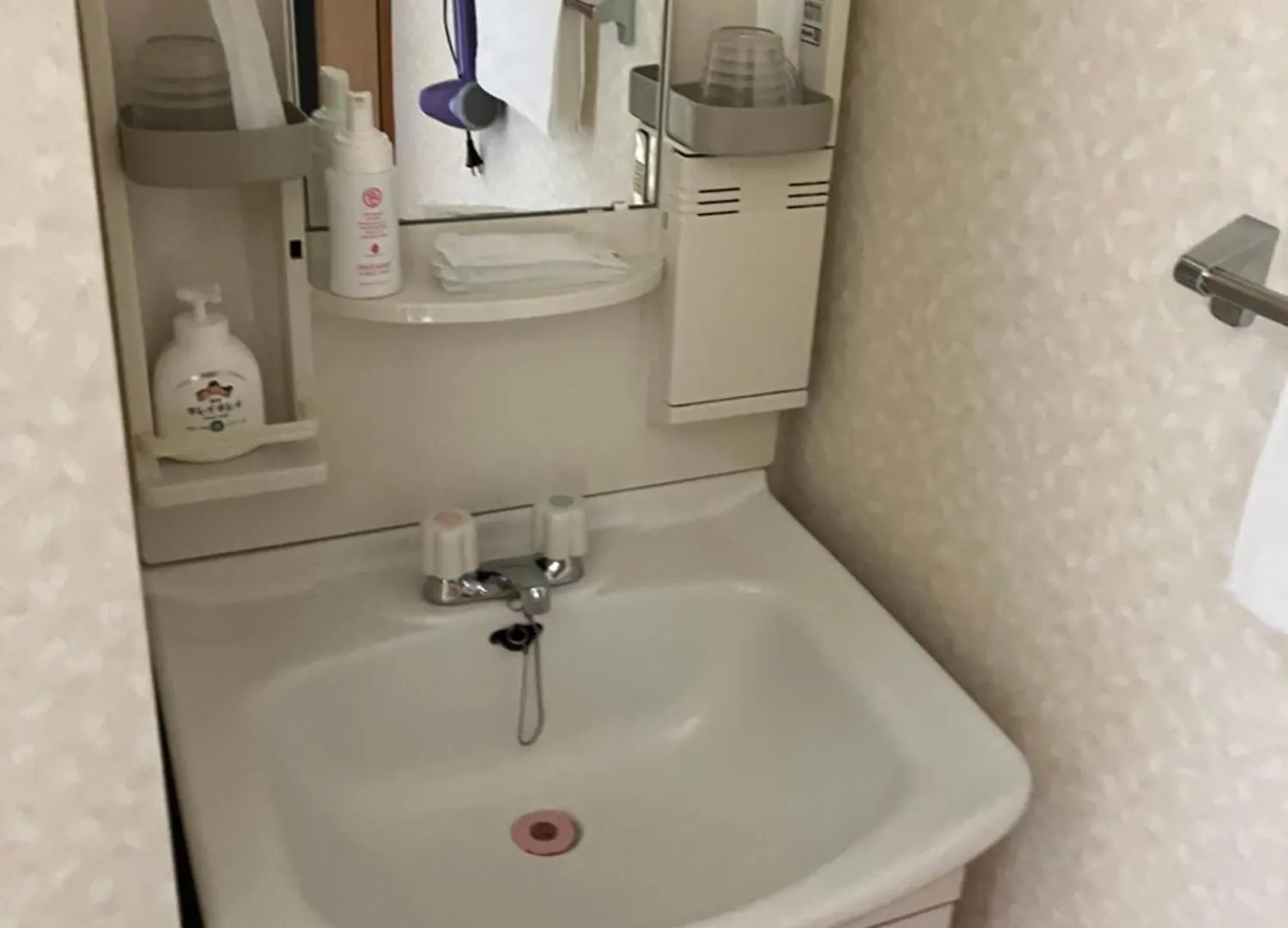 *** Ryokan Livemax Resort Shiretoko Sea Front Rausu Ιαπωνία
