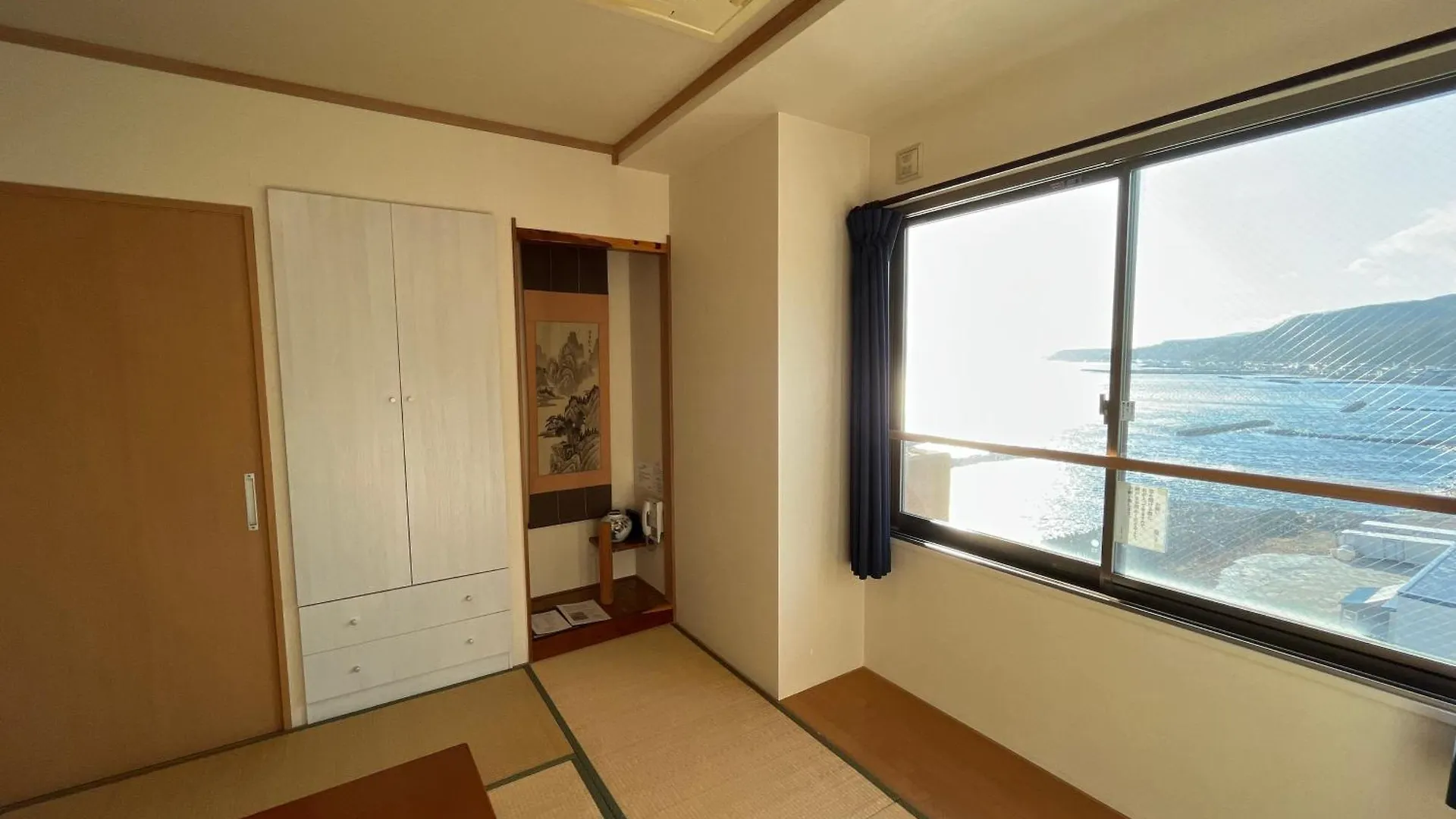 Livemax Resort Shiretoko Sea Front Rausu Japan