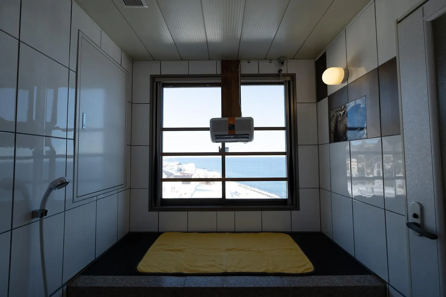 Livemax Resort Shiretoko Sea Front Rausu