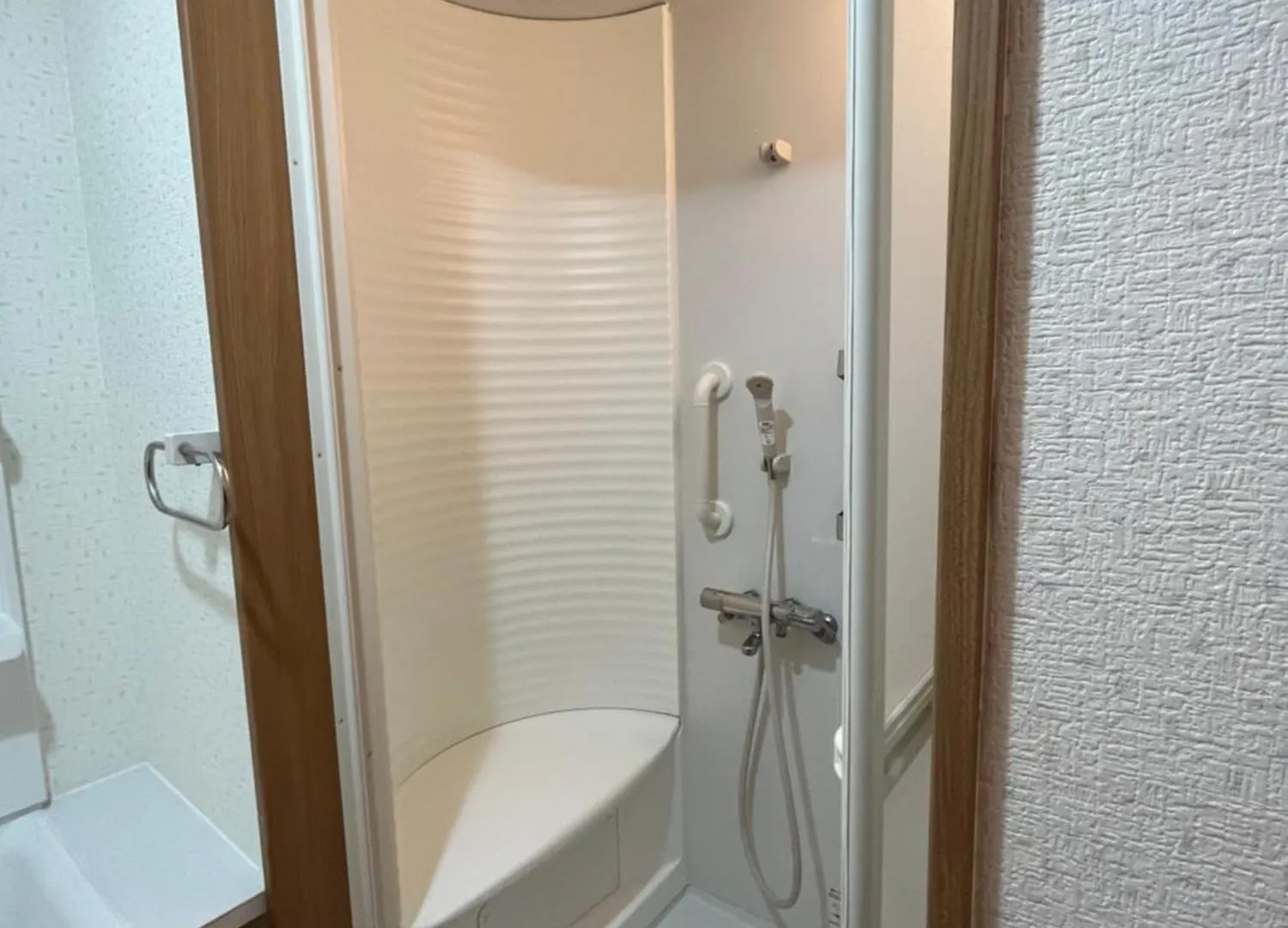 Livemax Resort Shiretoko Sea Front Rausu Ryokan