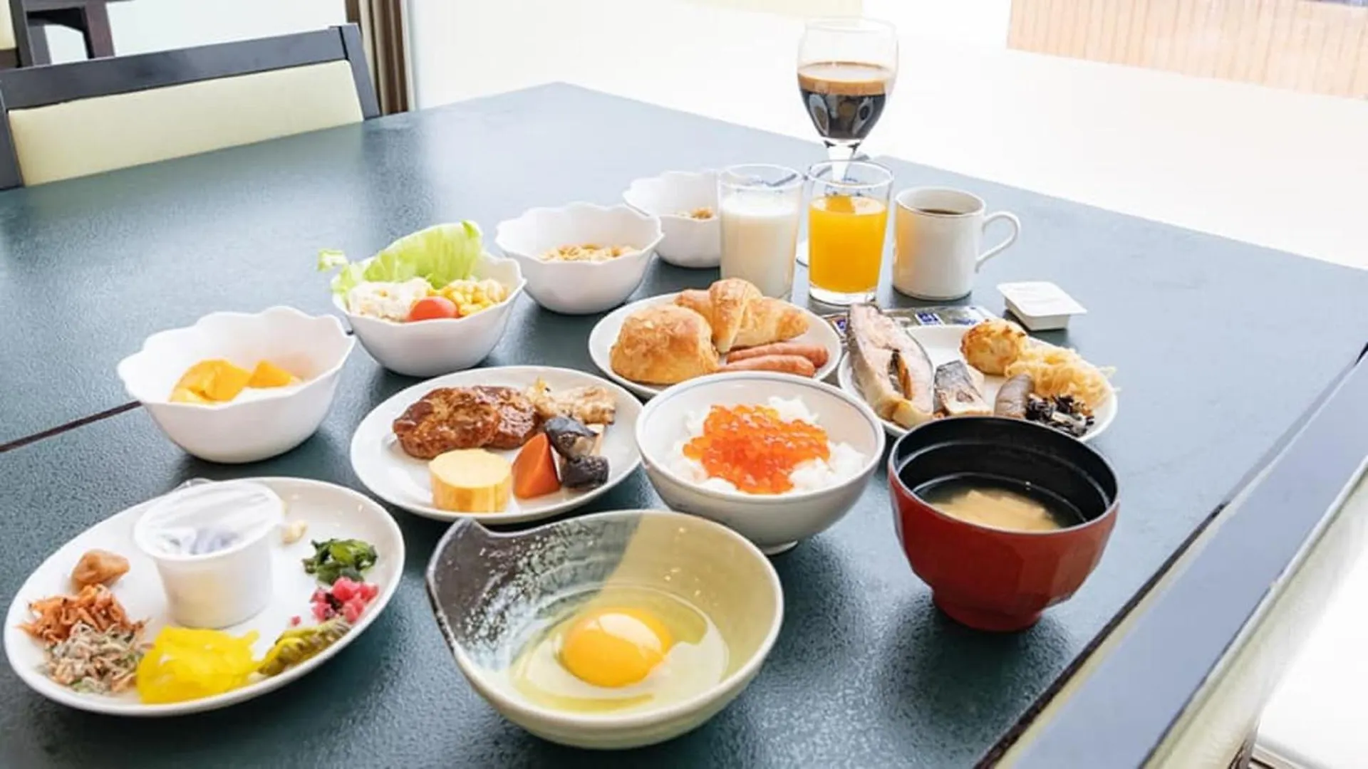 *** Ryokan Livemax Resort Shiretoko Sea Front Rausu Giappone